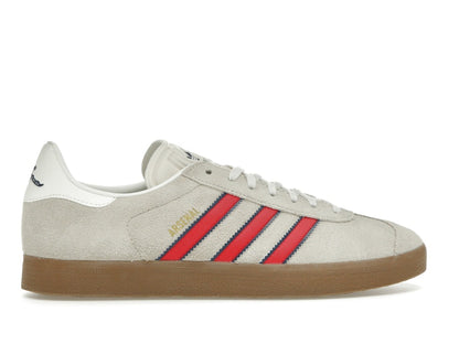adidas Gazelle Terrace Arsenal F.C.