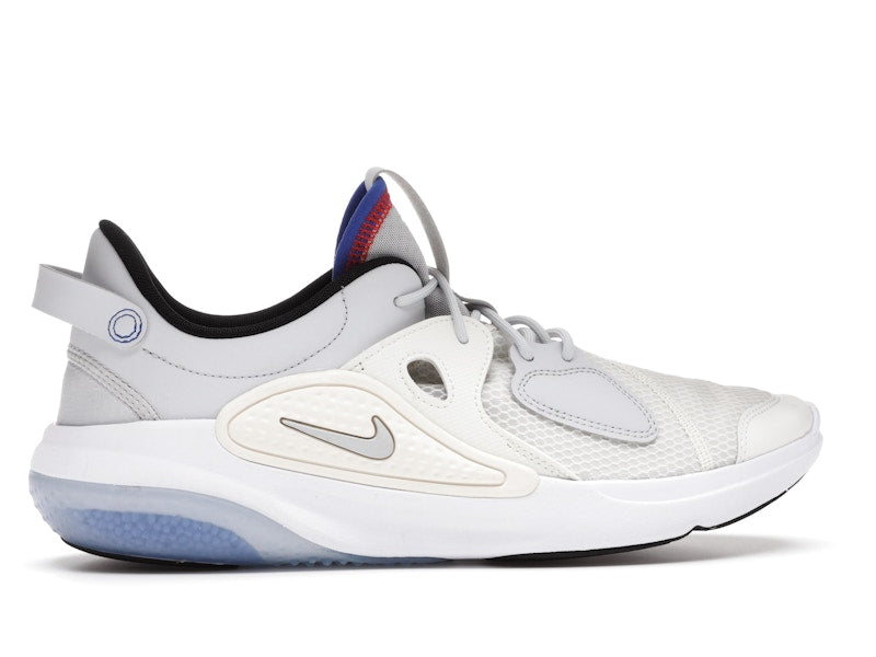 Nike Joyride CC Sail