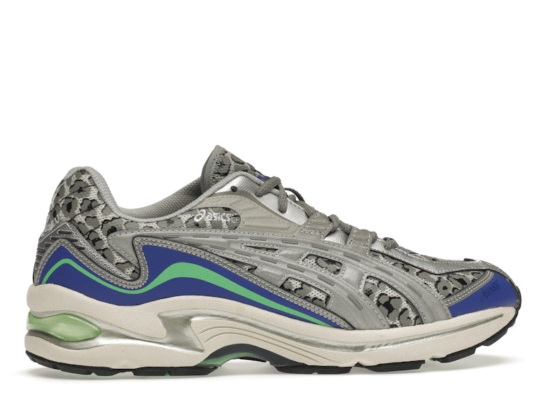 ASICS Gel-Preleus Awake NY
