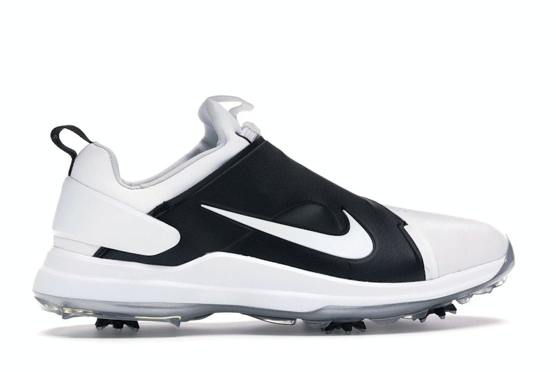 Nike Golf Tour Premiere White Black