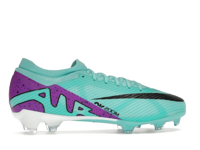 Nike Zoom Mercurial Vapor 15 PRO FG Peak Ready Pack