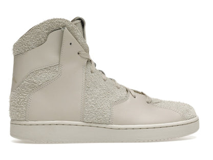 Jordan Westbrook 0.2 Light Bone