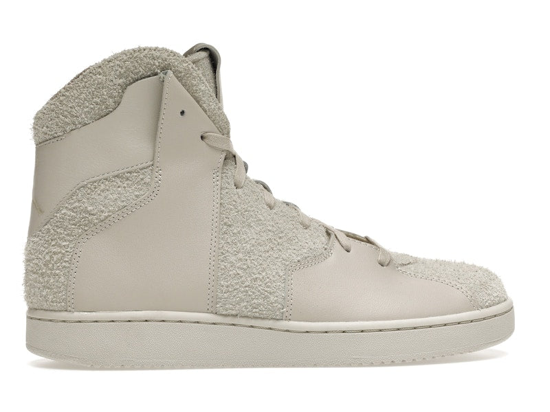 Jordan Westbrook 0.2 Light Bone