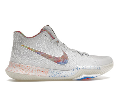 Nike Kyrie 3 EYBL