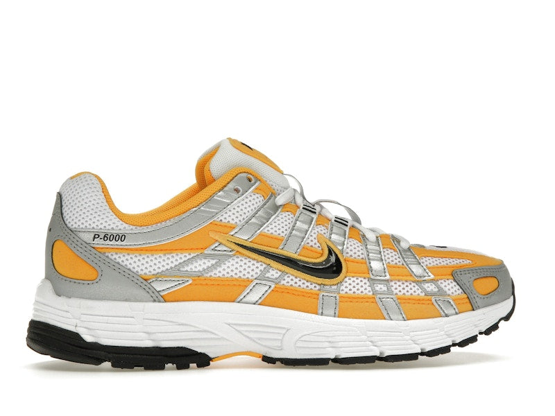 Nike P-6000 Sundial (Women's)