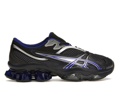 ASICS Gel-Quantum Zientzia Kiko Kostadinov Dark Grey Blue