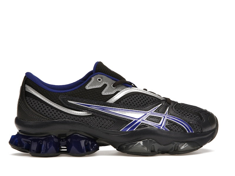 ASICS Gel-Quantum Zientzia Kiko Kostadinov Dark Grey Blue