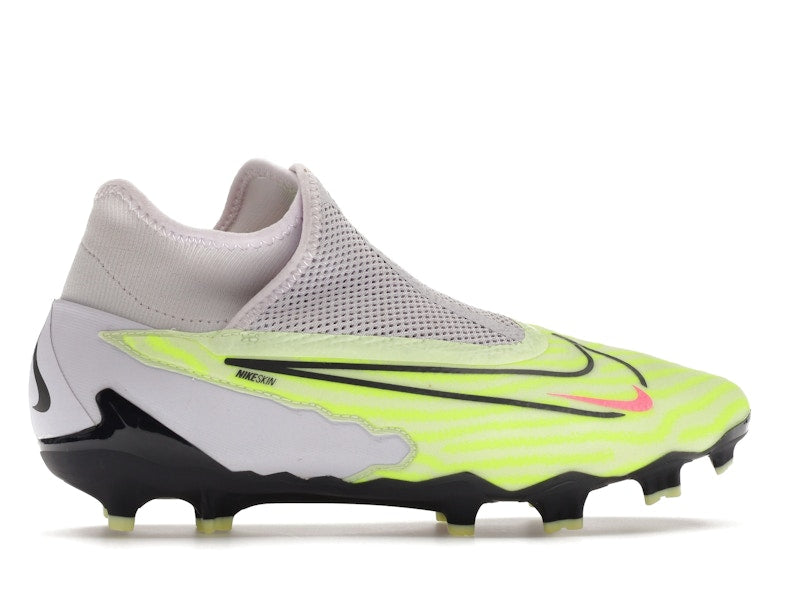 Nike Phantom GX Pro FG Luminous Pack