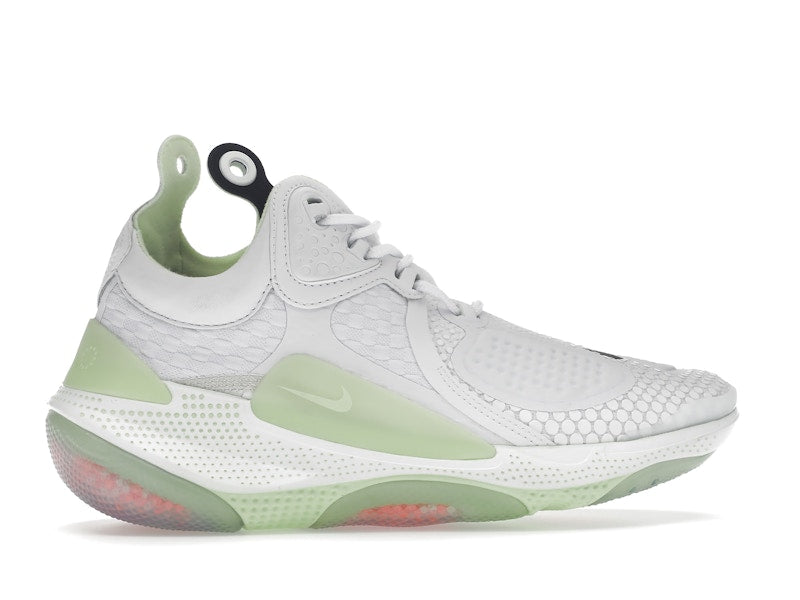 Nike Joyride NSW Setter Barely Volt