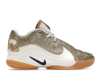 Nike LeBron 22 King of the Court (GS)