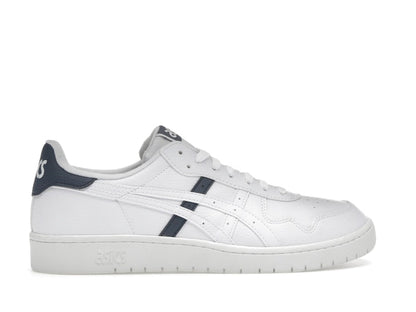 ASICS Japan S White