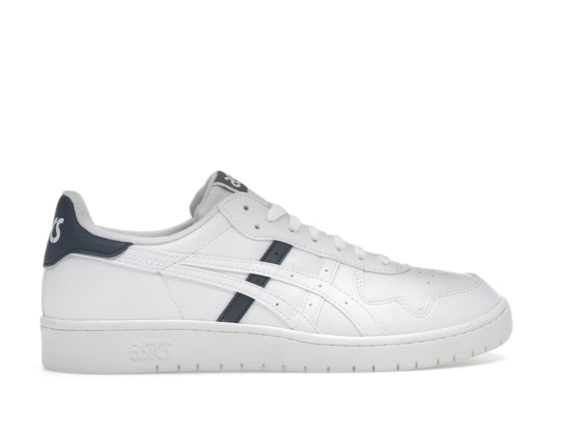 ASICS Japan S White