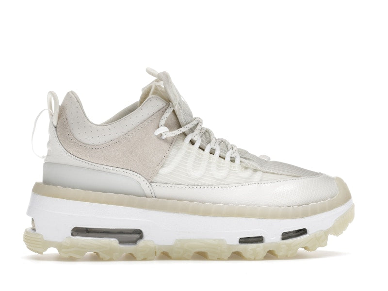 Jordan Air Mae Sail (Women's)