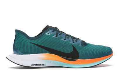 Nike Zoom Pegasus Turbo 2 Neptune Green