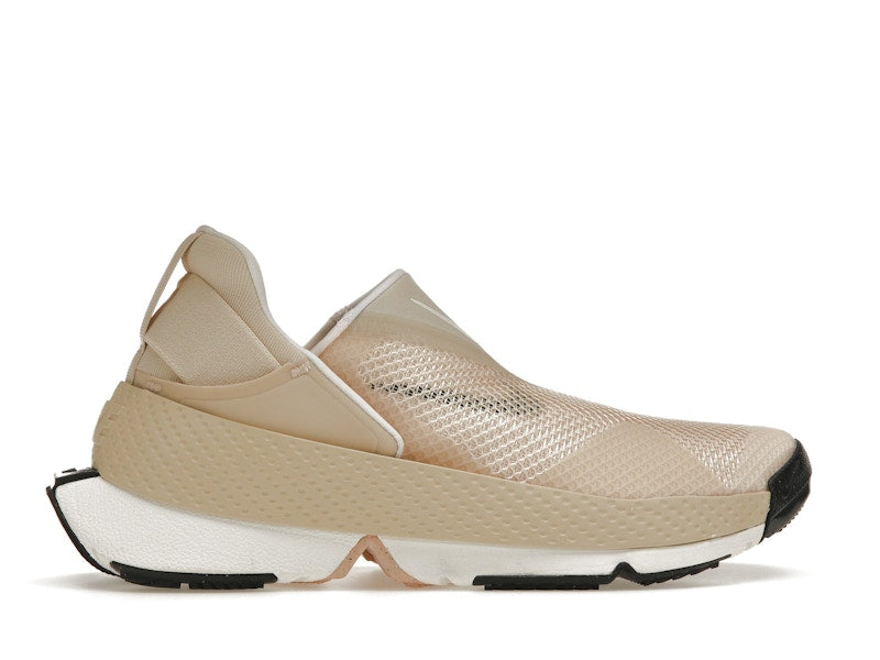 Nike Go FlyEase Sanddrift (Women's)
