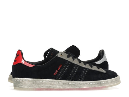 adidas Campus 80s size? Fight Club