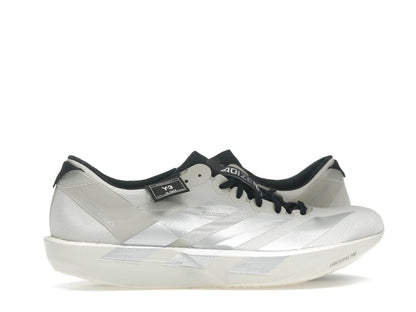adidas Adizero Adios 9 Y-3 Alumina