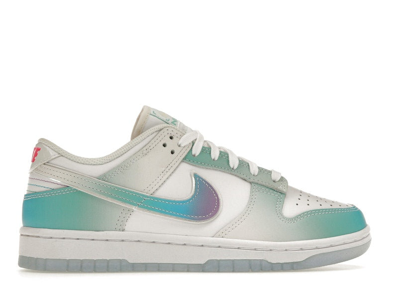 Nike Dunk Low Unlock Your Space (Women's)
