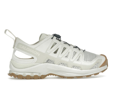 Salomon XA Pro 3D Amphib Vanilla Ice Almond Milk