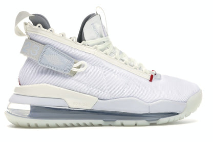 Jordan Proto Max 720 Sneakersnstuff 20th Anniversary