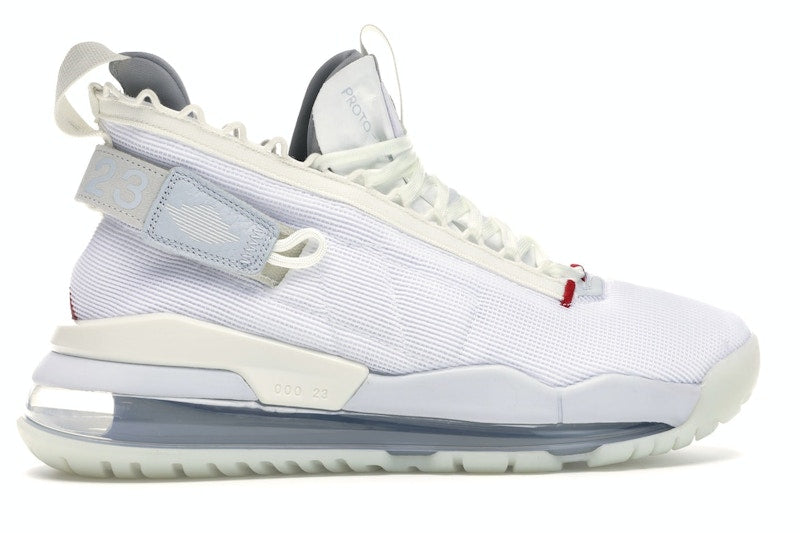 Jordan Proto Max 720 Sneakersnstuff 20th Anniversary