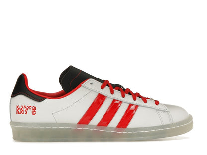 adidas Campus 80s Howlin' Ray's