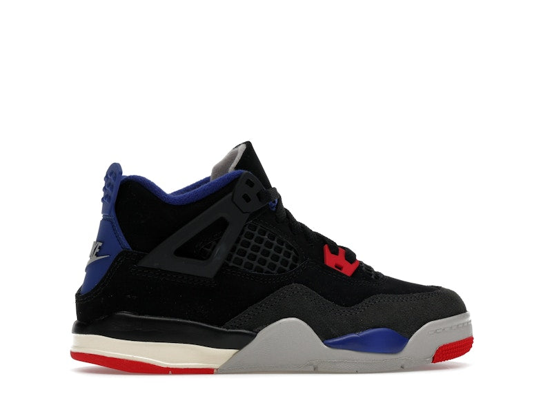 Jordan 4 Retro Rare Air (PS)