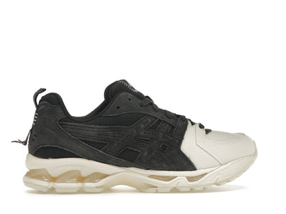 ASICS Gel-Kayano 14 Black Birch