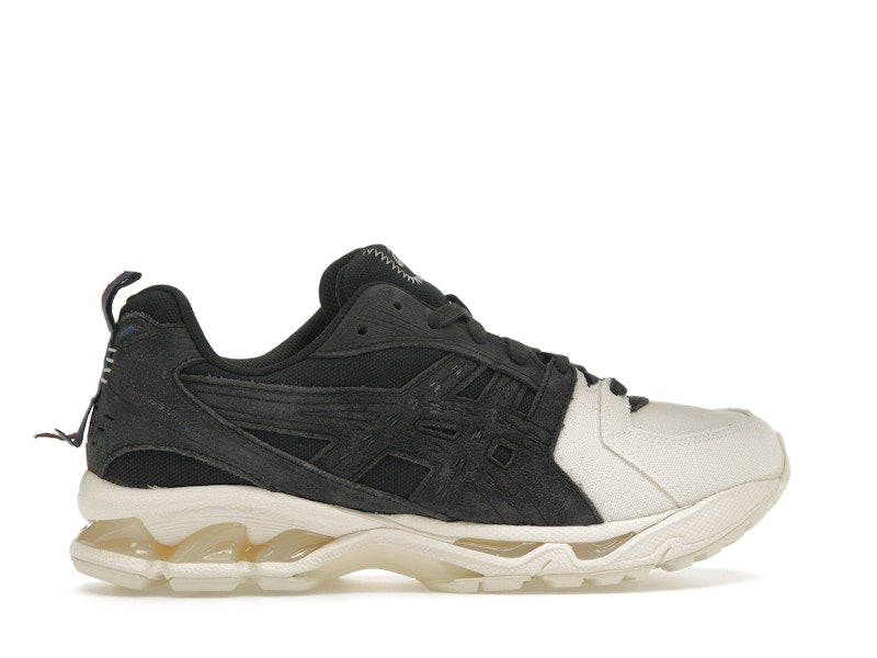 ASICS Gel-Kayano 14 Black Birch