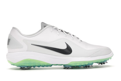 Nike React Vapor 2 White Medium Grey