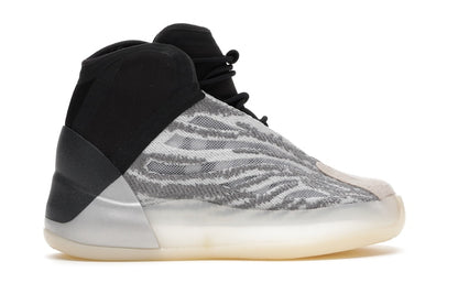 adidas Yeezy QNTM Lifestyle Model (Infants)