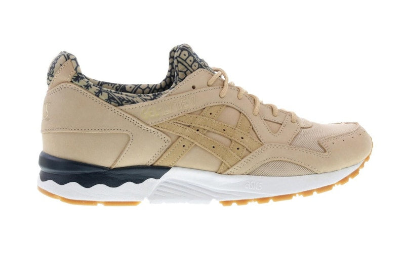 ASICS Gel-Lyte V Commonwealth Kultura