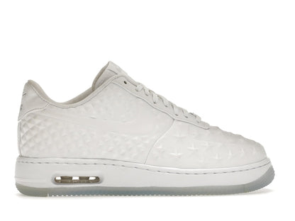 Nike Air Force 1 Low All-Star (2015)
