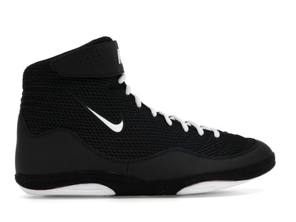 Nike Inflict 3 Black White