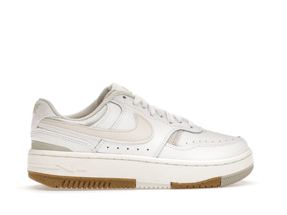 Nike Gamma Force White Light Bone (Women's)