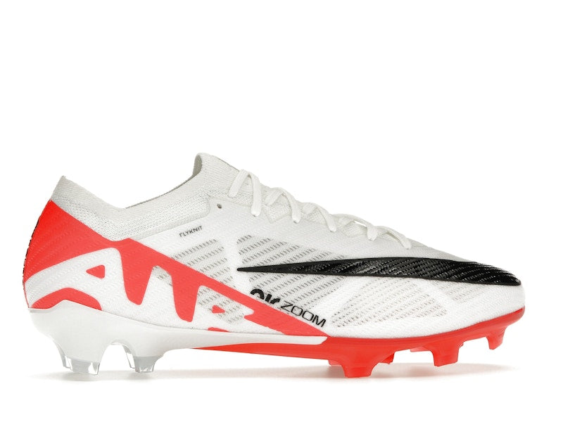 Nike Zoom Mercurial Vapor 15 Elite FG Ready Pack