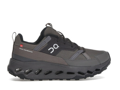 On Running Cloudhorizon Eclipse Pebble (Women's)