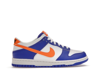 Nike Dunk Low Knicks (GS)