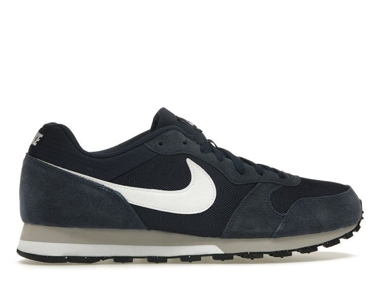 Nike MD Runner 2 Midnight Navy