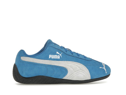 Puma Speedcat OG Team Royal White (Women's)