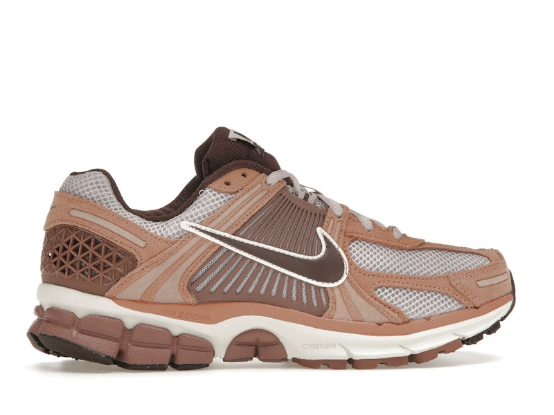 Nike Zoom Vomero 5 Dusted Clay
