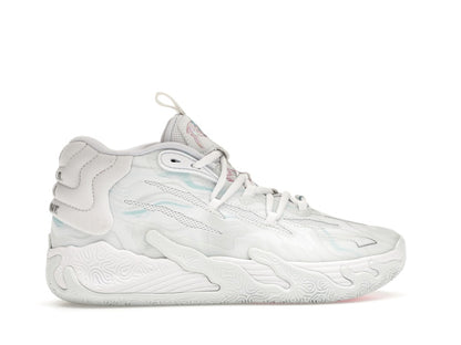 Puma LaMelo Ball MB.03 Iridescent