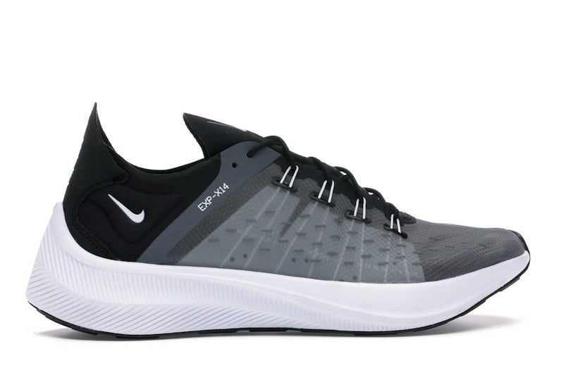 Nike EXP-X14 Dark Grey