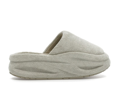 SKYLRK Chunky Mule Stone