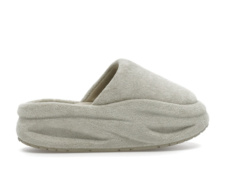 SKYLRK Chunky Mule Stone