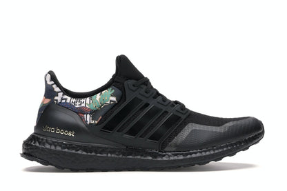 adidas Ultra Boost DNA Chinese New Year (2020)