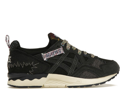 ASICS Gel-Lyte V Imbari Pack Fujitaka Towel