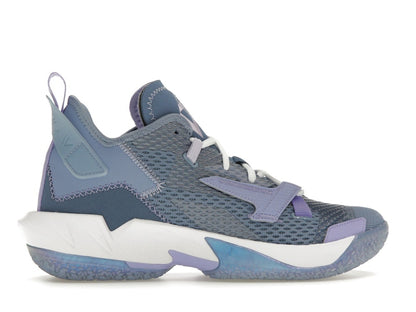 Jordan Why Not Zer0.4 Easter