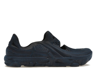 Nike ISPA Universal Midnight Navy