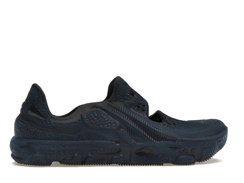 Nike ISPA Universal Midnight Navy